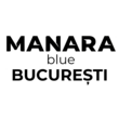 restaurant.manarablue.ro